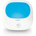 thumbnail image 4 of Philips GoLite BLU Energy Light Therapy Lamp, (HF3422/60), 4 of 11