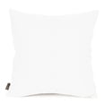 thumbnail image 4 of Howard Elliott Seascape Q2 20" x 20" Square Outdoor Pillow, 4 of 7