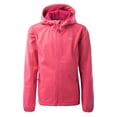thumbnail image 1 of Bejo Boys/Girls Juvia Soft Shell Jacket, 1 of 3