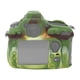 thumbnail image 5 of Funda de Cámara de Silicona Suave para D810: Duradera Lavable y Protectora ANGGREK Otros, 5 of 8