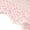 Pink, variant on Girls' Long Sleeve Knit Cardigan Sweater – Open Front Bolero Shrug with Single Button, Soft Comfortable Layering Top for Toddlers to Kids, Everyday Wear Over Dresses