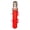 Red#618-31, variant on LED Electronic Marine Emergency Signal Light IP65 Water Resistant Boat Warning Lamp Auto Sensor Multi-Flash Safety Light for Kayaks Buoys Yachts Boats 10 x 2.4 Inch