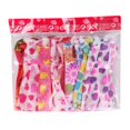 thumbnail image 3 of Accessoires Barbie 118 Jouets Pack Matériel DIY Ensemble de Poupées, 3 of 4