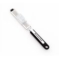 thumbnail image 1 of KitchenAid® Fine Grater/Zester - Black, 1 of 1