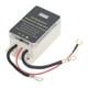 thumbnail image 5 of Interruptor De Desconexión De Batería Remota, Interruptor De Desconexión De Batería Remota Pantalla De Voltaje Interruptor De Apagado De Batería Remoto Inalámbrico Antifugas Para Camión RV 200A12V, 5 of 8