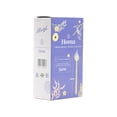 thumbnail image 5 of Fosforos Homa PARA VELAS LA CENTRAL Paquete DE 10 CAJITAS 45 pzas c/u, 5 of 5