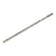 thumbnail image 1 of Broca 7/8 X 21 Sds-max 4 Filos Milwaukee 48203946 Milwaukee 48203946, 1 of 3