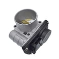 thumbnail image 2 of Throttle Body Assy 8979455224 for D-Max I Rodeo 3.0 DiTD 4JJ1, 2 of 5