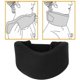 thumbnail image 3 of Soporte de cuello KAIYANG con esponja suave fijador cervical alivio del dolor 61 x 10 cm, 3 of 5