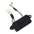 thumbnail image 3 of 2KW-3KW 168F gasoline AVR generator parts automatic voltage regulating rectifier, 3 of 9