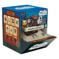 thumbnail image 4 of 99 Nights in the Forest Blind Bag Minifigures Series 1 Includes DLC Codes Redeemable on Roblox  Officially Licensed Mystery Collectible Figures by PhatMojo, 4 of 7