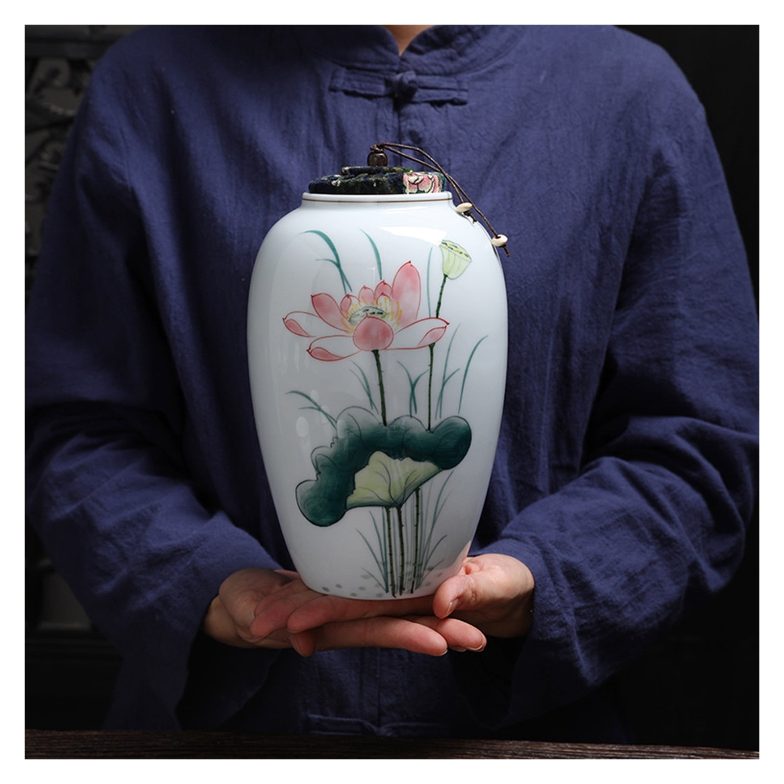 For Dogs Cats Ashes Keepsake Memorial Box Funeral Set Burial Urns For Cremated Remains Ash Vial Adult Funeral Urn Pet Cat And Dog Urn 42671