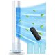 thumbnail image 1 of BALKO TS03Y 0000/6101 enfriador de aire evaporativo, 1 unidad (paquete de 1), blanco, 1 of 5