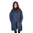 thumbnail image 3 of HYCONIC  Adult H2cOat Waterproof Jacket, 3 of 4