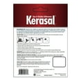 thumbnail image 6 of Kerasal (2Pk, 28Ct) Patches Multi-Purpose Nail Repair, 6 of 6