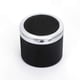 thumbnail image 2 of Universal Car Ashtray Compatible with Multiple Vehicle Models Interior Accessory, 2 of 5
