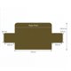 thumbnail image 2 of Funda de Sofá Funda a para Muebles de Muebles Antideslizantes arrojar Mascotas Perros Amigable con Proteger de Camel_4 Seater Soledad Funda de sofá para mascotas, 2 of 10