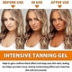 thumbnail image 4 of 1-3pcs Luxury Intensive Tanning Gel, Intensive Tanning Luxe Gel, Natural Tanning Accelerator Cream for Brown Tan Skin, 4 of 5