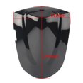 thumbnail image 3 of Gelb Sozius Abdeckung Sitz Sitzbank para Suzuki GSXR 600 750 K6 2006 2007, 3 of 4