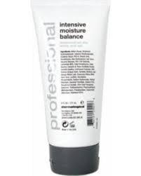 dermalogica intensive moisture balance 3.4 oz