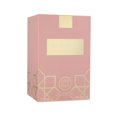 thumbnail image 3 of Elie Saab Le Parfum Essentiel 90Ml Edp Spray Elie Saab Elie Saab, 3 of 3