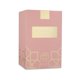 thumbnail image 3 of Elie Saab Le Parfum Essentiel 90Ml Edp Spray Elie Saab Elie Saab, 3 of 3