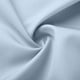 thumbnail image 5 of Eres Más Que una Camisa de Puntuación de Prueba Hombres Moda Casual Manga Corta Cuello de Vuelta Camisa Transpirable Blusa, 5 of 6