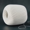 thumbnail image 3 of Loops & Threads Crochet Thread, 12 Pack, 3 of 3