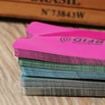 thumbnail image 6 of SPRING PARK 10Pcs RFID Blocking Sleeves Passport Bank Card Credit/Debit ID Card Anti Theft Protective Sleeve, 6 of 7