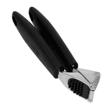 EKCO Deluxe Garlic Press