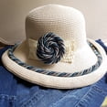 thumbnail image 3 of Expo Int'l 10 yards of Nicholas 3/8" Twisted Lip Cord Trim, 3 of 5