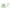 Green Dress for Girls 017B49, variant on Divhosrg Baby Girl Clothes 3-6 Months, Newborn Baby Girl Clothes Cotton Linen Dresses Infant Casual Sundress Playwear Summer Toddler Girl White Dress (Green,3-4 Years)