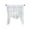 white, variant on 1 Pc 150*100cm White Living Room Partition Curtain Bedroom Lounge Door Curtain Home Furnishing Decoration Butterfly Drawer Curtain Wedding Decoration Finished Curtain