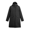 thumbnail image 1 of Regatta Womens Levita Waterproof Jacket, 1 of 5