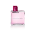 thumbnail image 2 of MANDARINA DUCK MANDARINA DUCK de Mandarina Duck, EDT SPRAY 3.4 OZ, 2 of 6