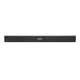 thumbnail image 1 of Barra de sonido Select Sound de 32 pulgadas Slim, 1 of 4