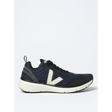 

Veja Sneakers Men Black Men