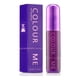 thumbnail image 1 of Color Me Purple de Milton-Lloyd, Perfume EDP para Mujer, 50 ml Milton Lloyd Milton-Lloyd, 1 of 8