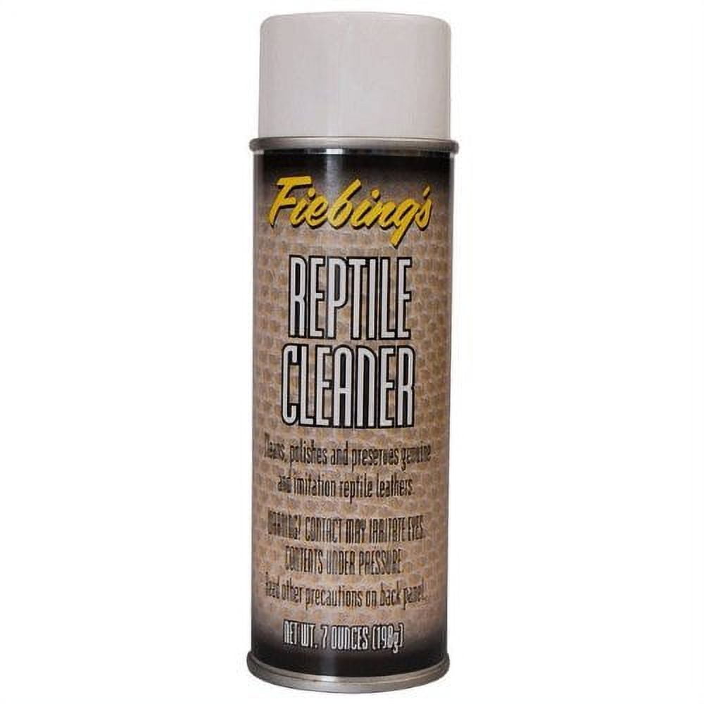 Tarrago Suede Renovator Spray - Revive Footwear