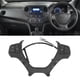 thumbnail image 4 of Control del volante interruptor de volante multifuncional Colorfast para coche ANGGREK Otros, 4 of 8