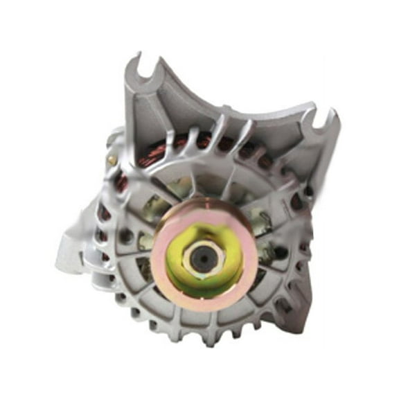 Alternator - Compatible with 2004 - 2008 Ford F-150 2005 2006 2007