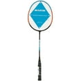 thumbnail image 4 of Martin Sports Badminton Racket Unisex Style : B315, 4 of 4