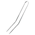 thumbnail image 4 of Fork Blocking Pins, 4 of 4