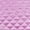 Pink, variant on Pink Quilted Padding by the Yard, 60 Inch Wide 100% Polyester Quilted Padding Fabric, Polyester Quilted Fabric for Jackets, Bags, Linings & Sewing