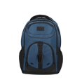 thumbnail image 1 of Mochila XTREM 38 Litros Porta Laptop Azul, 1 of 5