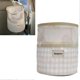 thumbnail image 3 of Kids Travel Tray Cartoon Pattern Waterproof Multifunctional Car Seat Lap Tray Child Seat Tray Cars, 3 of 3