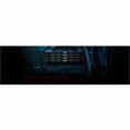 thumbnail image 5 of Kingston FURY Renegade 32GB (2 x 16GB) DDR4 SDRAM Memory Kit, 5 of 8