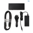 thumbnail image 2 of Adapter For Kinect 2.0 Sensor Usb 3.0 Adapter For One S One X Win 8 8.1 10, 2 of 2