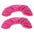 thumbnail image 4 of Cubiertas para Patines de Hielo Perfecl Talla Única, 4 of 6