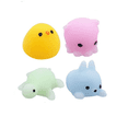 thumbnail image 1 of Uinagy Squeeze Doll, 1 of 7